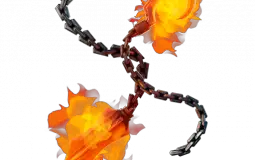 Fortnite Every Marvel Pickaxe